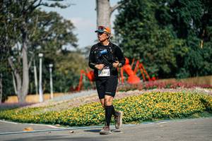 BIB: 
                            <button type="button" onclick="openModal(26007729)" class="btn btn-primary btn-sm float-right btn-popup" data-toggle="modal" data-target=".modal-high-quality">
                        <i class="fas fa-shopping-cart"></i> Add to Cart
                    </button>
                                            <button type="button" onclick="isThisMe(26007729, true)" class="btn btn-success btn-sm float-right btn-popup btn-isme hidden" data-toggle="tooltip" data-placement="bottom" title="นี่คือรูปของคุณใช่ไหม คลิกที่นี่เพื่อเอาเข้าอัลบั้ม">
                        <i class="fas fa-plus"></i> Add to album
                    </button>
                    <button type="button" onclick="isThisMe(26007729, false)" class="btn btn-warning btn-sm float-right btn-popup btn-isnotme hidden">
                        <i class="fas fa-ban"></i> Remove from album
                    </button>